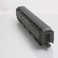Lionel 6-19082 O New York Central "Star Beam" Passenger Car #2566 LN/Box