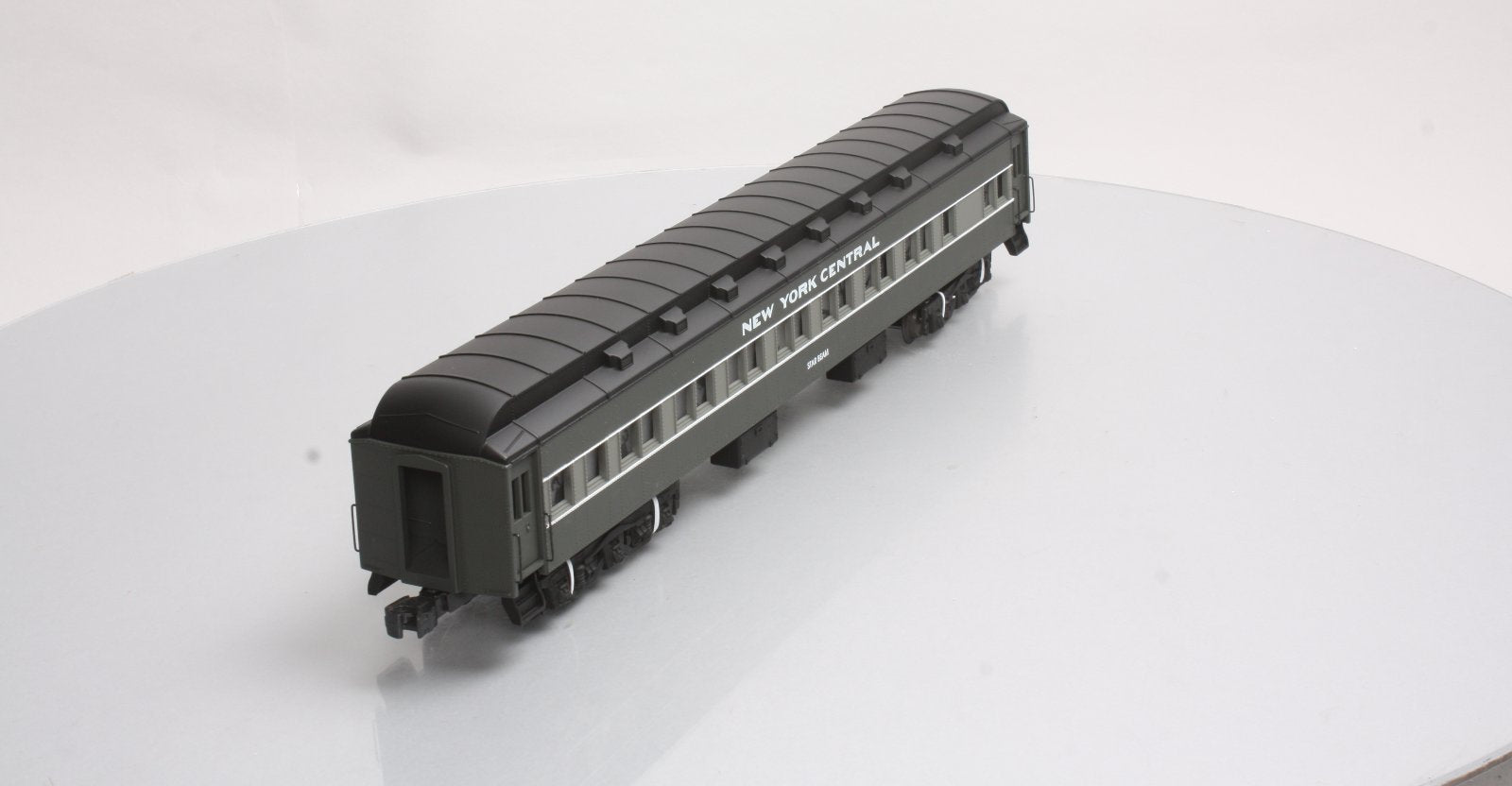 Lionel 6-19082 O New York Central 