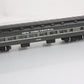 Lionel 6-19082 O New York Central "Star Beam" Passenger Car #2566 LN/Box