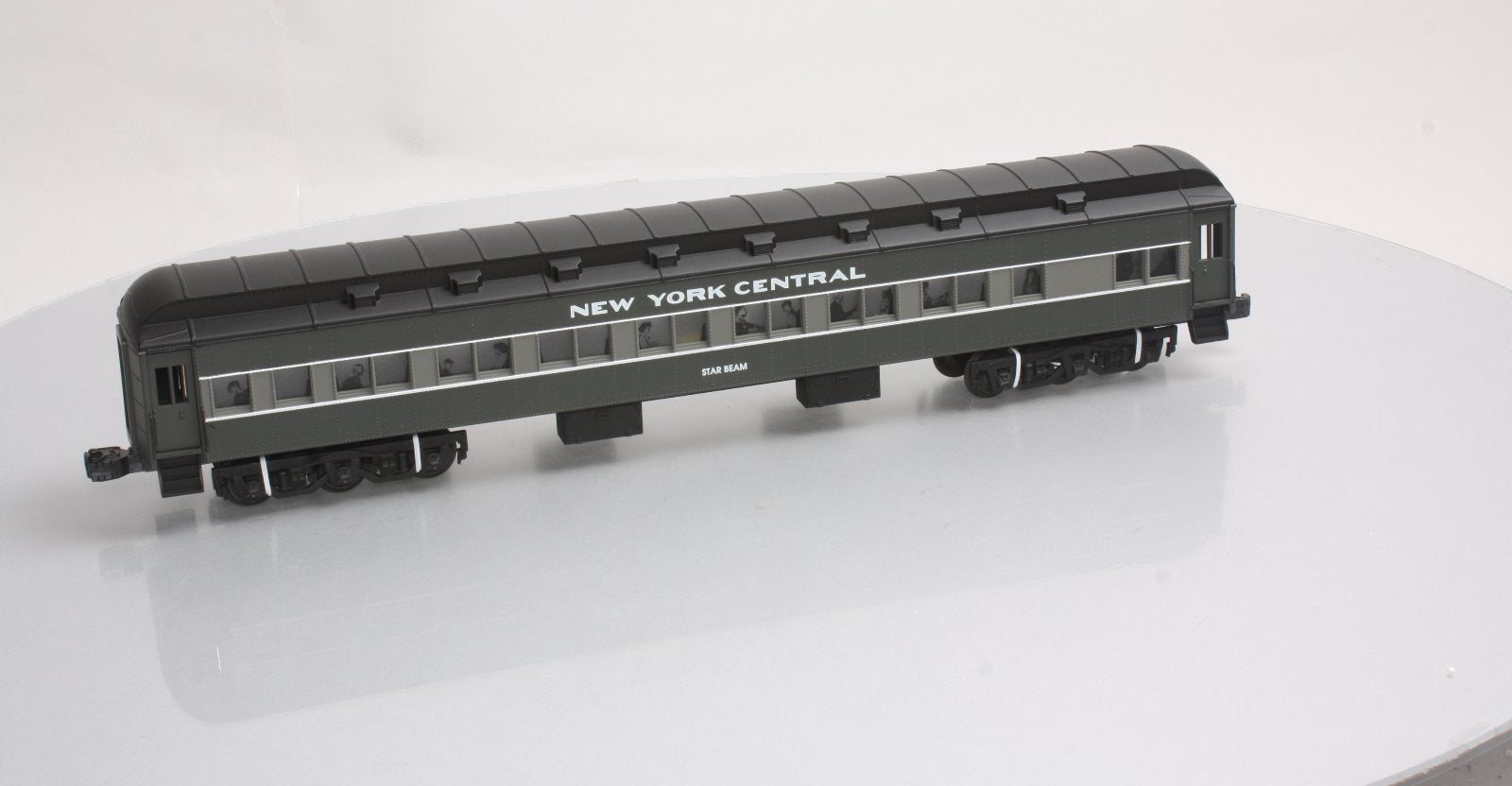 Lionel 6-19082 O New York Central 