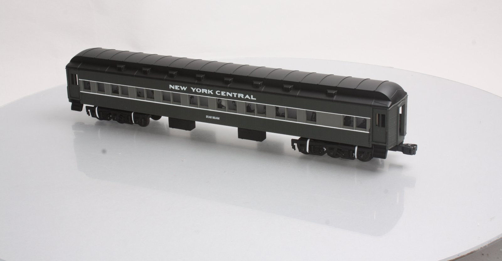 Lionel 6-19082 O New York Central 