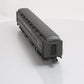 Lionel 6-19082 O New York Central "Star Beam" Passenger Car #2566 LN/Box