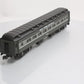 Lionel 6-19082 O New York Central "Star Beam" Passenger Car #2566 LN/Box