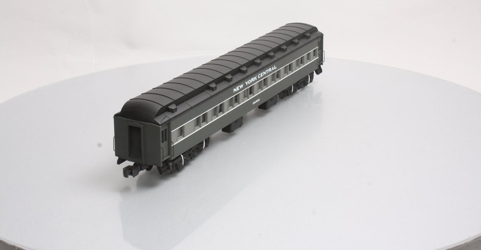 Lionel 6-19082 O New York Central 
