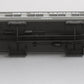 Lionel 6-19082 O New York Central "Star Beam" Passenger Car #2566 LN/Box
