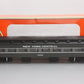 Lionel 6-19082 O New York Central "Star Beam" Passenger Car #2566 LN/Box