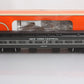 Lionel 6-19083 O Gauge New York Central Hudson Valley 2567 Observation Car LN/Box