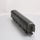 Lionel 6-19083 O Gauge New York Central Hudson Valley 2567 Observation Car LN/Box
