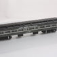 Lionel 6-19083 O Gauge New York Central Hudson Valley 2567 Observation Car LN/Box