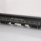 Lionel 6-19083 O Gauge New York Central Hudson Valley 2567 Observation Car LN/Box