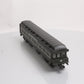 Lionel 6-19083 O Gauge New York Central Hudson Valley 2567 Observation Car LN/Box