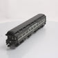 Lionel 6-19083 O Gauge New York Central Hudson Valley 2567 Observation Car LN/Box