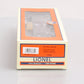 Lionel 6-36682 Pennsylvania "Pittsburgh Region" Porthole Caboose #476682 NIB