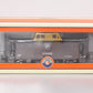 Lionel 6-36682 Pennsylvania "Pittsburgh Region" Porthole Caboose #476682 NIB