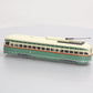 Corgi US55027 1:50 Chicago Surface Lines PCC Streetcar