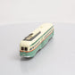 Corgi US55027 1:50 Chicago Surface Lines PCC Streetcar