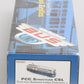 Corgi US55027 1:50 Chicago Surface Lines PCC Streetcar