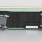 Corgi US55027 1:50 Chicago Surface Lines PCC Streetcar