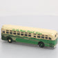 Corgi 98604 1:50 Fifth Avenue Coach Co. GM 4507 Bus # 2292