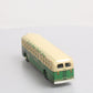 Corgi 98604 1:50 Fifth Avenue Coach Co. GM 4507 Bus # 2292