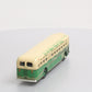 Corgi 98604 1:50 Fifth Avenue Coach Co. GM 4507 Bus # 2292