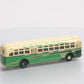 Corgi 98604 1:50 Fifth Avenue Coach Co. GM 4507 Bus # 2292