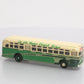 Corgi 98604 1:50 Fifth Avenue Coach Co. GM 4507 Bus # 2292