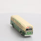 Corgi 98604 1:50 Fifth Avenue Coach Co. GM 4507 Bus # 2292