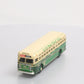 Corgi 98604 1:50 Fifth Avenue Coach Co. GM 4507 Bus # 2292