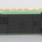 Corgi 98604 1:50 Fifth Avenue Coach Co. GM 4507 Bus # 2292