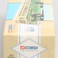 Corgi 98604 1:50 Fifth Avenue Coach Co. GM 4507 Bus # 2292