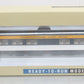 Walthers 932-16766 Chesapeake & Ohio Pullman-Standard 52-Seat Passenger Coach