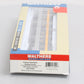 Walthers 932-16766 Chesapeake & Ohio Pullman-Standard 52-Seat Passenger Coach