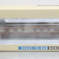 Walthers 932-16843 HO RF&P PRR Scheme Pullman Standard Plan 4140 10-6 Sleeper