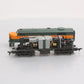 Proto 2000 8359 HO Scale Great Northern FA2 Diesel Locomotive #278A