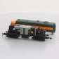 Proto 2000 8359 HO Scale Great Northern FA2 Diesel Locomotive #278A