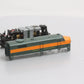 Proto 2000 8359 HO Scale Great Northern FA2 Diesel Locomotive #278A