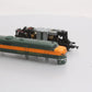 Proto 2000 8359 HO Scale Great Northern FA2 Diesel Locomotive #278A