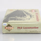 Proto 2000 8359 HO Scale Great Northern FA2 Diesel Locomotive #278A