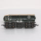 Proto 2000 8359 HO Scale Great Northern FA2 Diesel Locomotive #278A