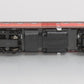 Proto 1000 30579 Gulf Mobile & Ohio DL-109 Diesel Locomotive #271 EX/Box