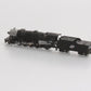 Kato 126-0203 Chicago & North Western 2-8-2 USRA Heavy Mikado Steam w/Tender LN/Box