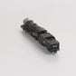 Kato 126-0203 Chicago & North Western 2-8-2 USRA Heavy Mikado Steam w/Tender LN/Box