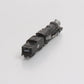 Kato 126-0203 Chicago & North Western 2-8-2 USRA Heavy Mikado Steam w/Tender LN/Box