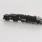 Kato 126-0203 Chicago & North Western 2-8-2 USRA Heavy Mikado Steam w/Tender LN/Box