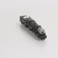 Kato 126-0203 Chicago & North Western 2-8-2 USRA Heavy Mikado Steam w/Tender LN/Box
