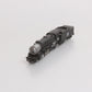 Kato 126-0203 Chicago & North Western 2-8-2 USRA Heavy Mikado Steam w/Tender LN/Box