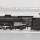 Kato 126-0203 Chicago & North Western 2-8-2 USRA Heavy Mikado Steam w/Tender LN/Box