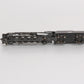 Kato 126-0203 Chicago & North Western 2-8-2 USRA Heavy Mikado Steam w/Tender LN/Box