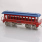 McCoy Standard Gauge 1978 TTOS 12th Anniversary Passenger Car EX